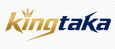KingTaka